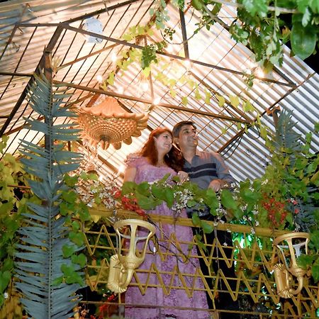 Sona Villa, The Lake Chalet Kudal  外观 照片