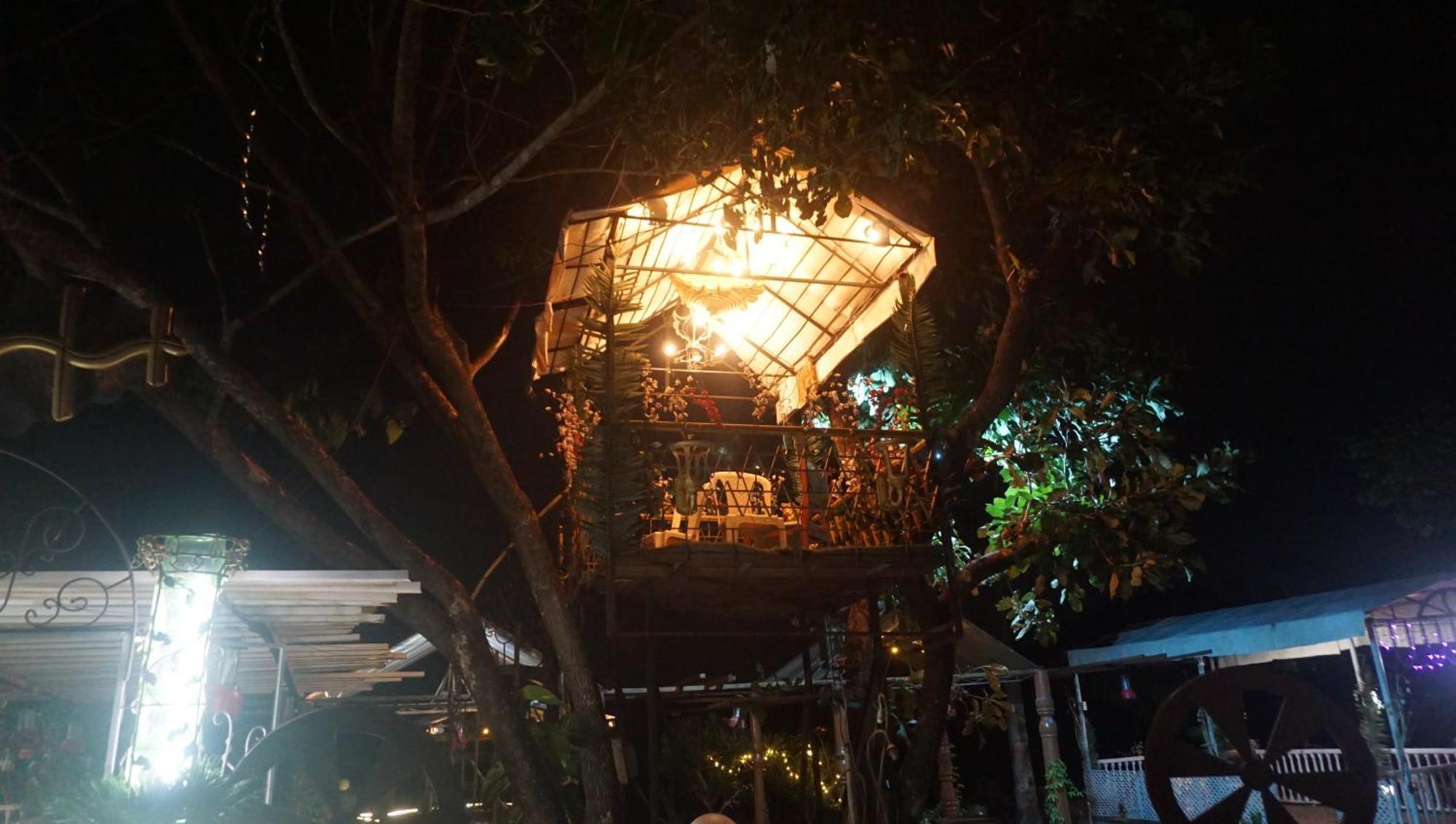 Sona Villa, The Lake Chalet Kudal  外观 照片
